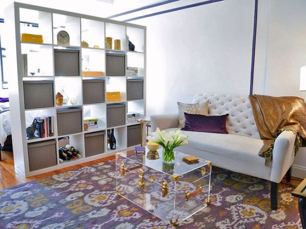 7 cách trang trí căn hộ hoàn hảo truyền cảm&nbsp;hứng