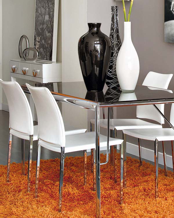 Gác xếp cho căn hộ nhỏ