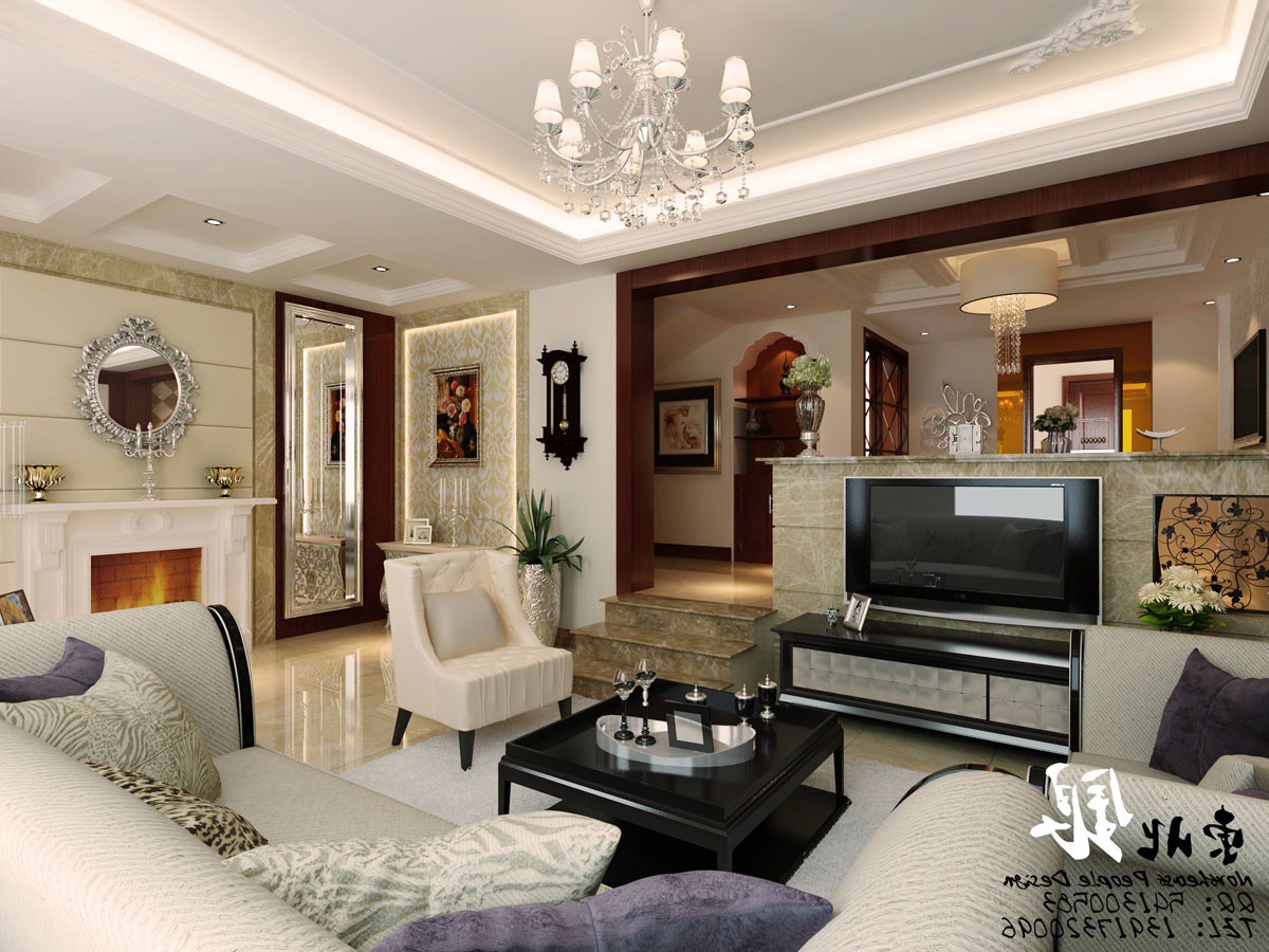 Trang trí căn hộ theo phong cách Hàn&nbsp;Quốc